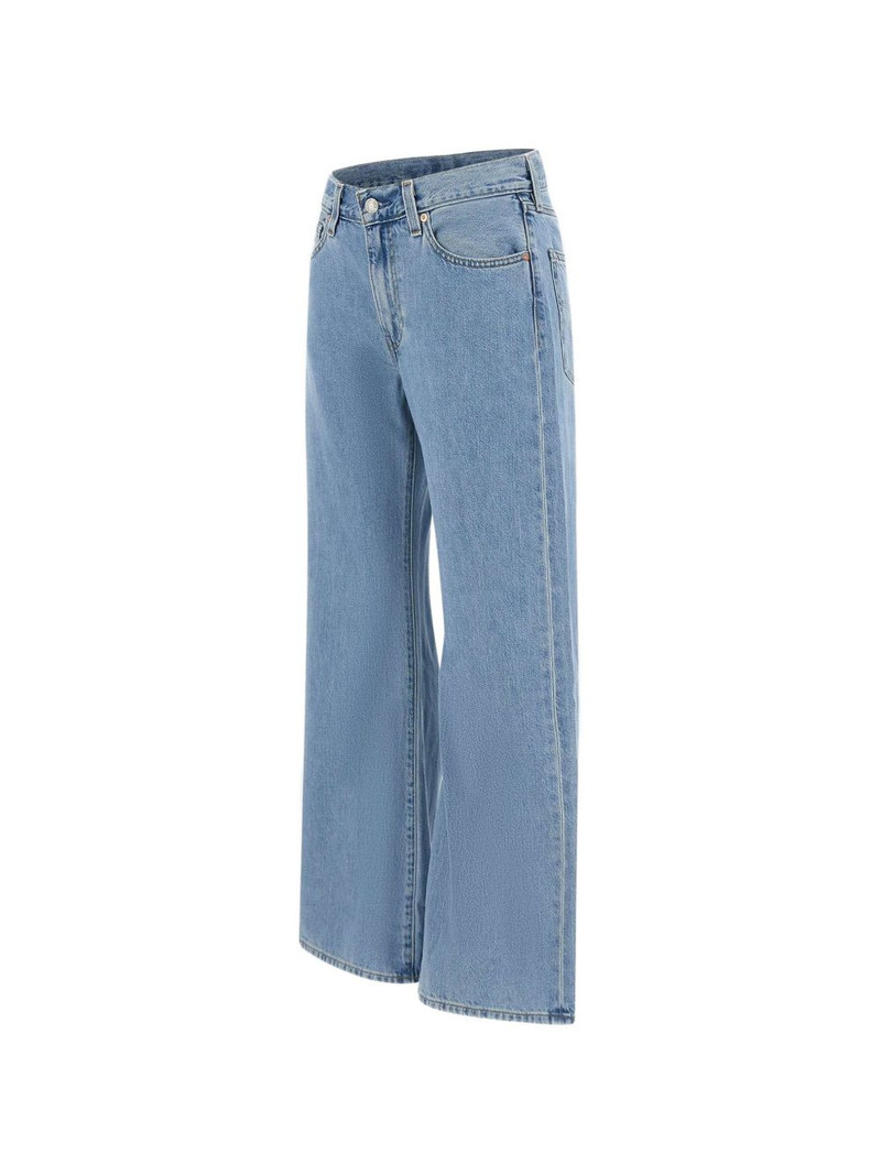 Carve jeans 6