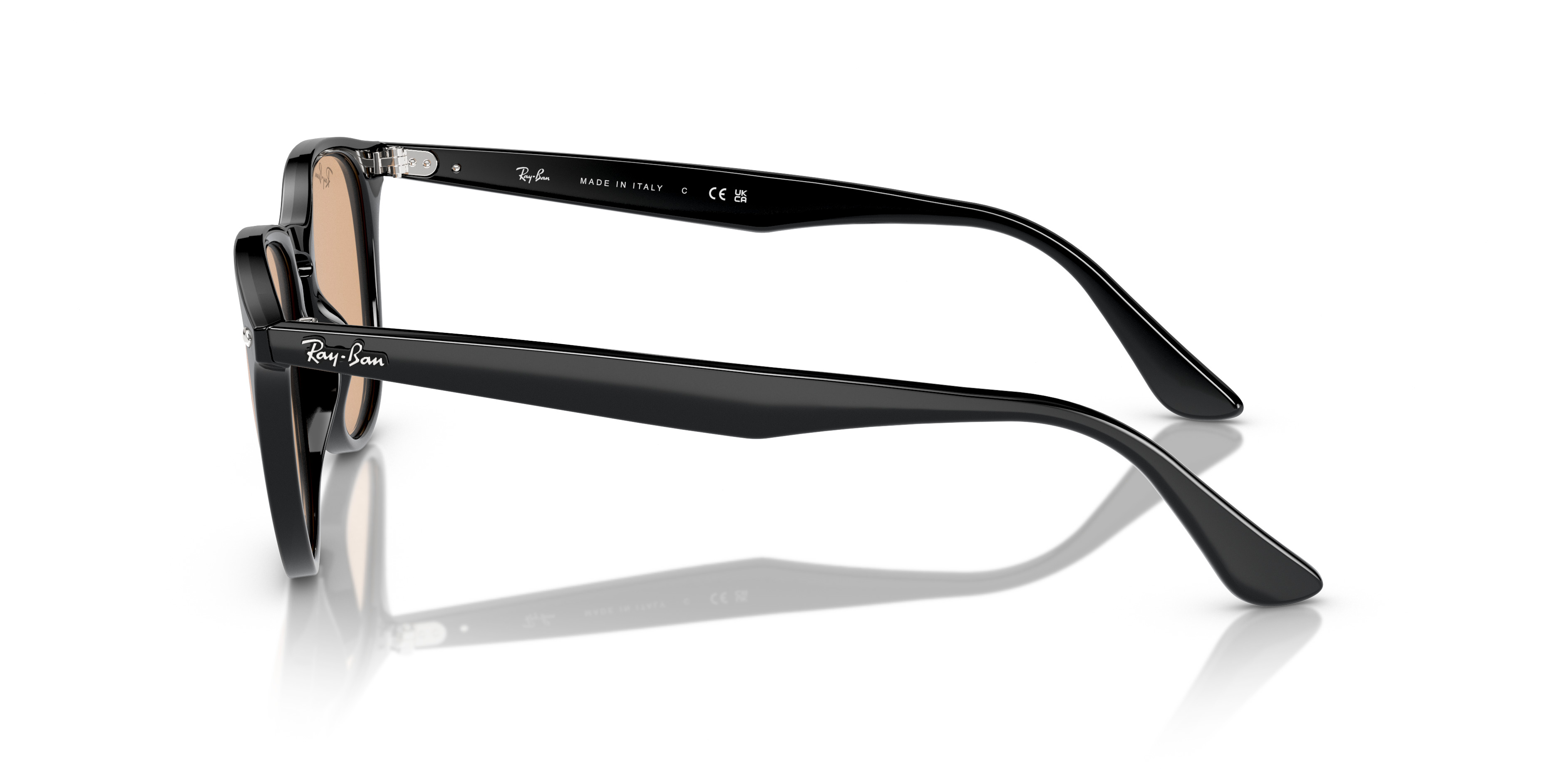 RB4259 WASHED LENSES - 4