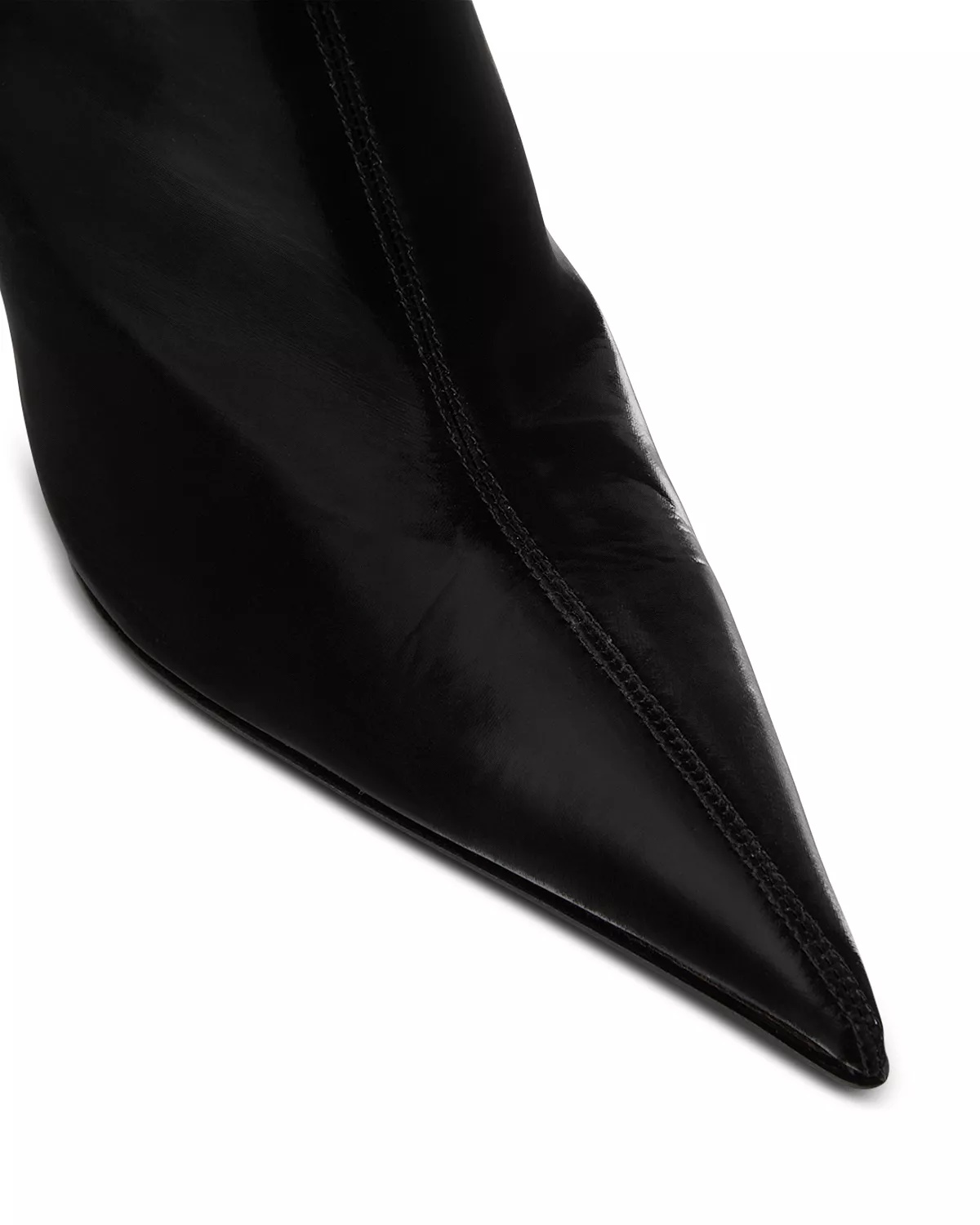 Women's Birdee Boots - 6