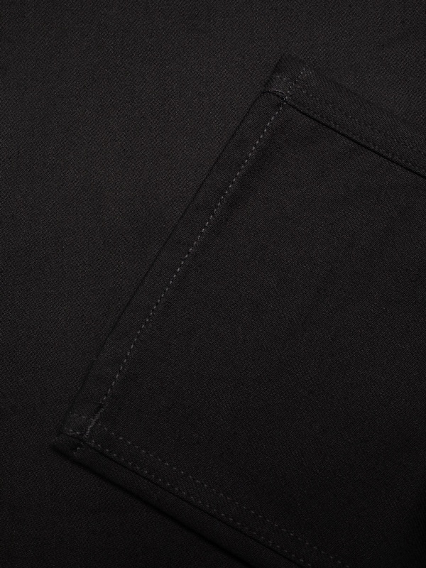Slim Jim Dry Black Tar - 8