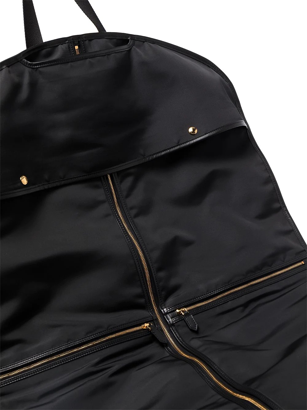 bi-fold garment bag - 5