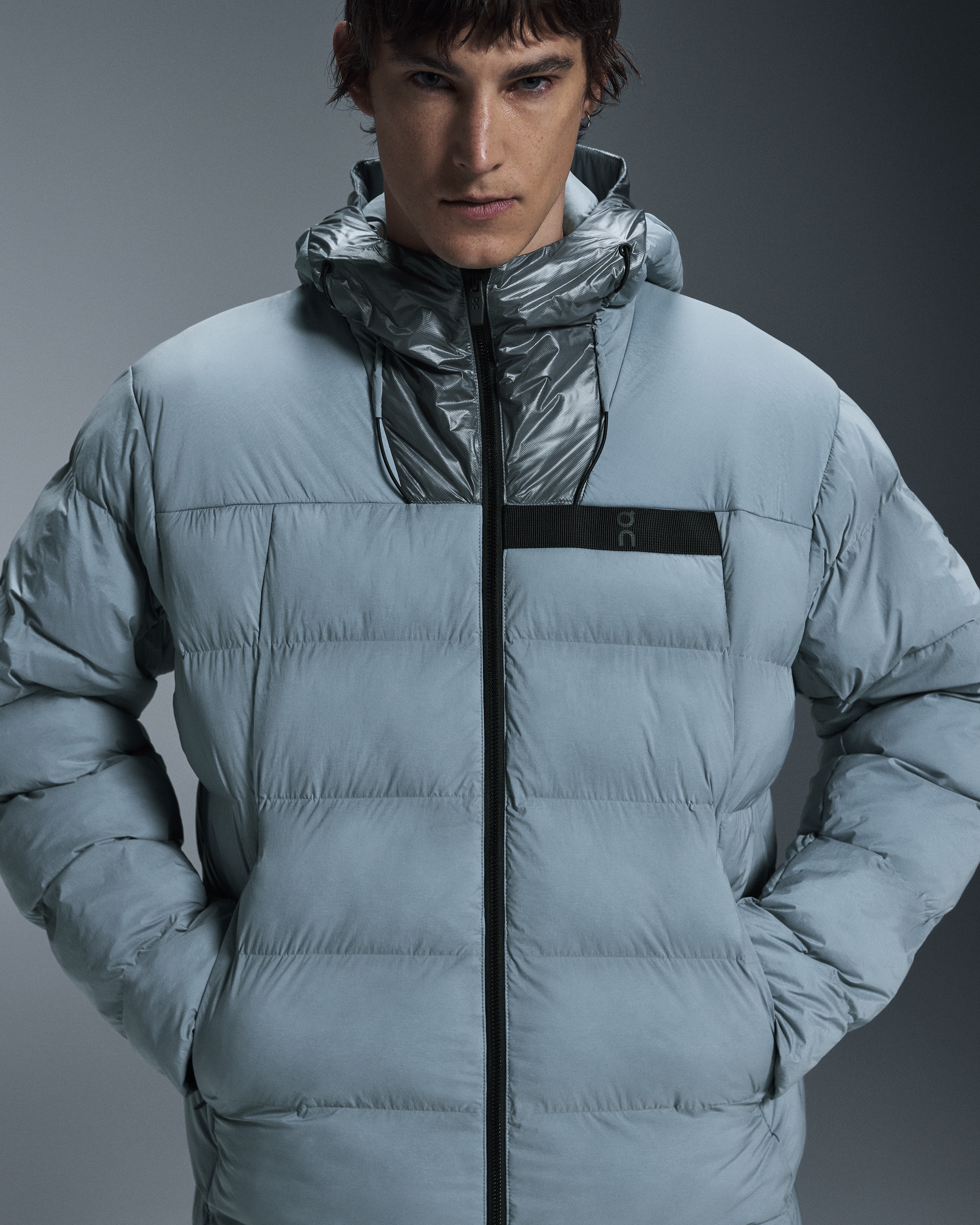 Challenger Jacket - 3