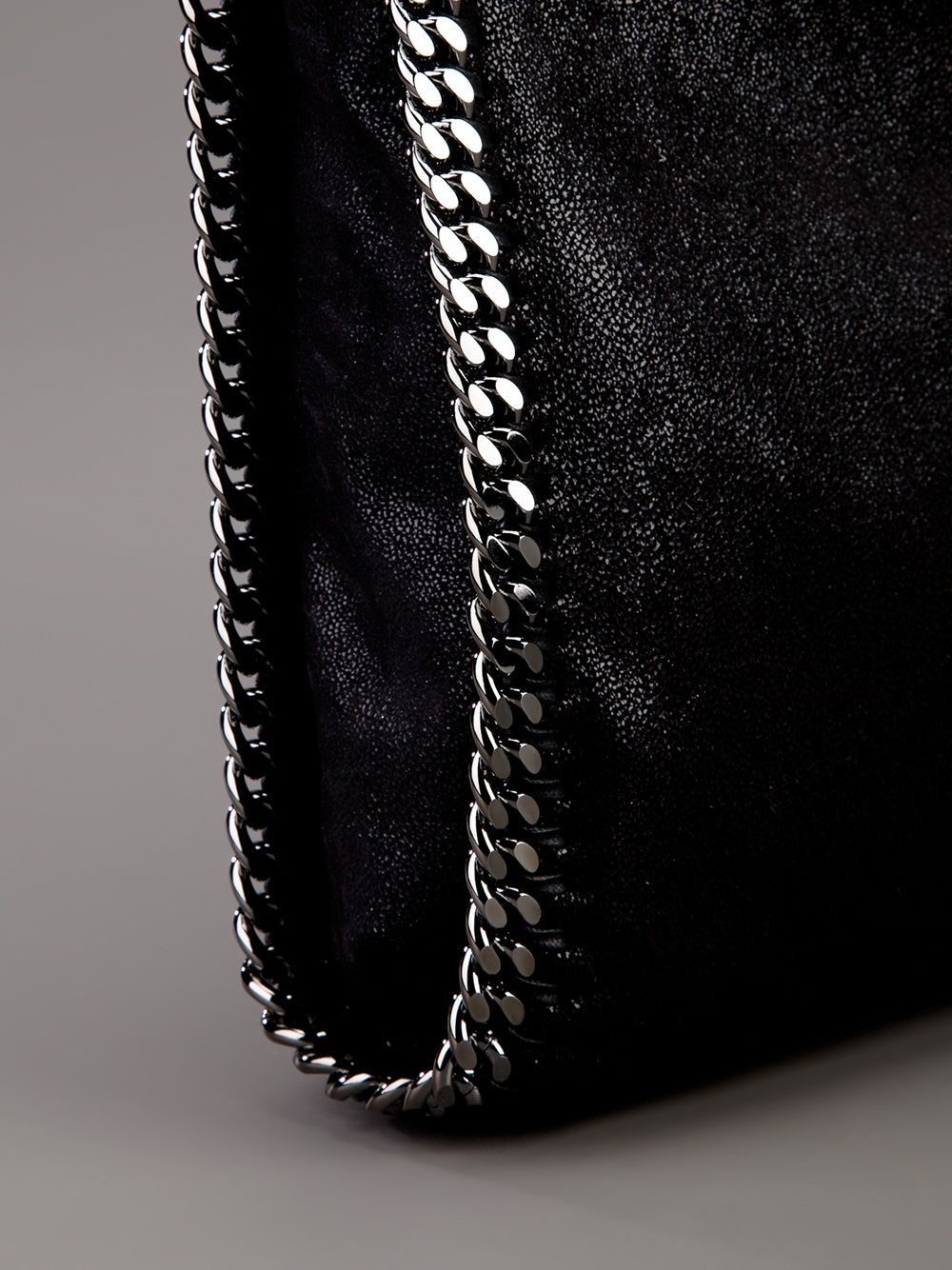 Falabella tote bag - 6