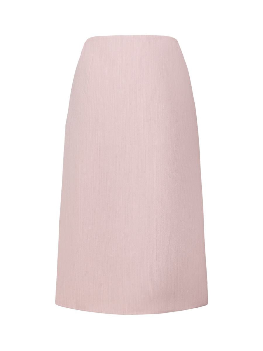 Stella McCartney Skirts - 5