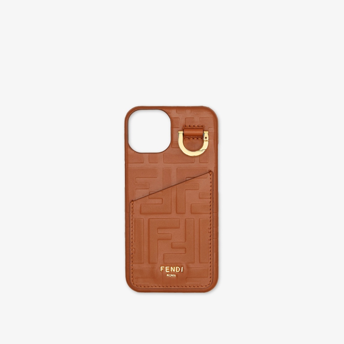 Smartphone Case - 1