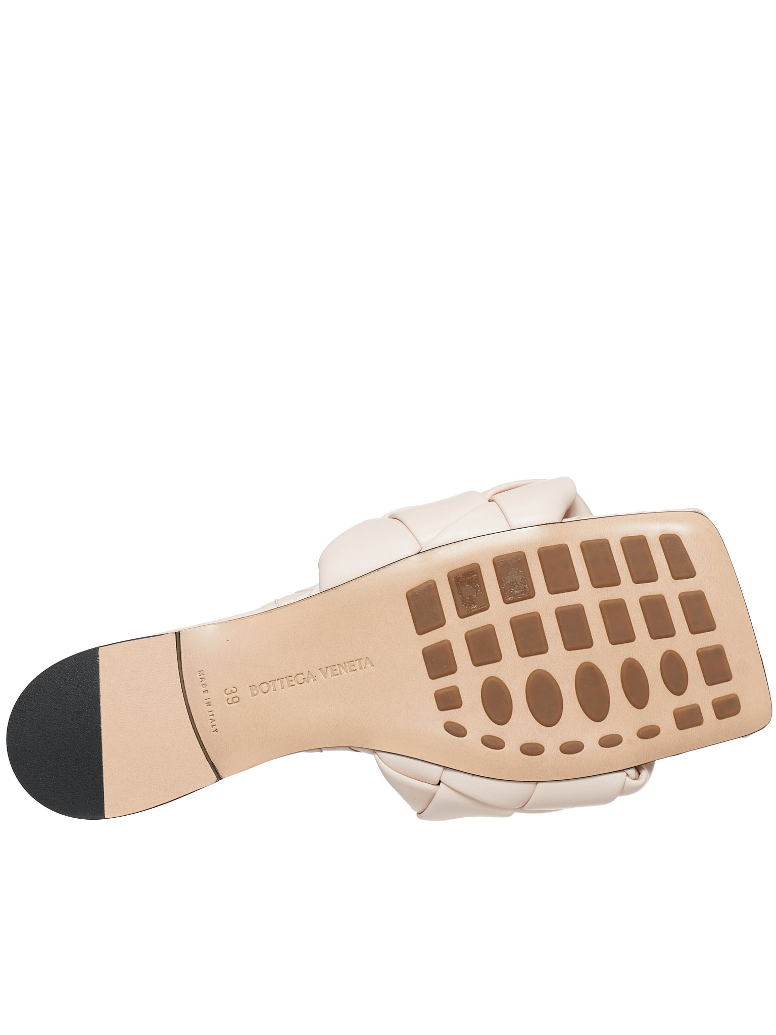 The Lido Flat Sandals - 6