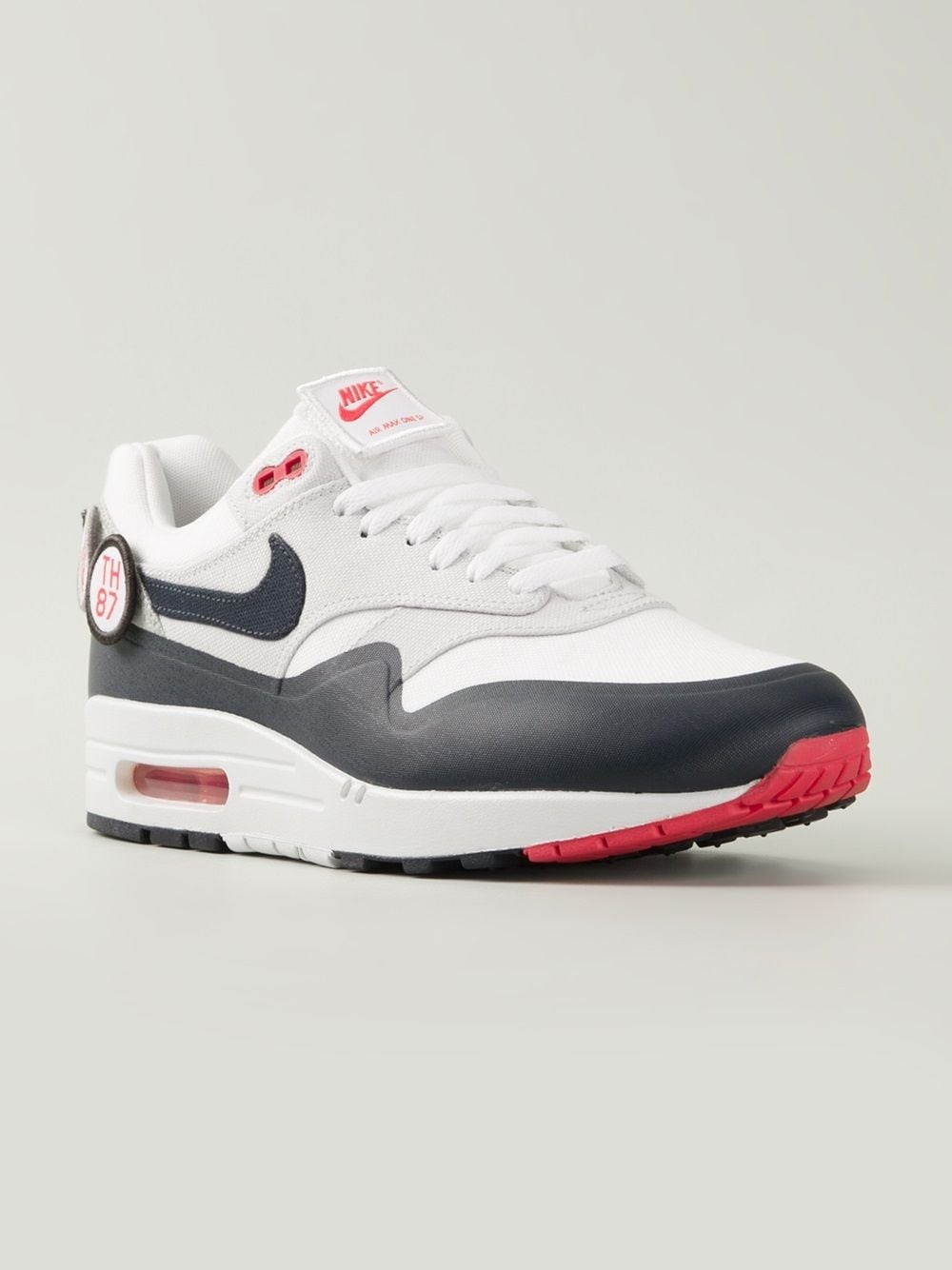 'Air Max 1' sneakers - 2