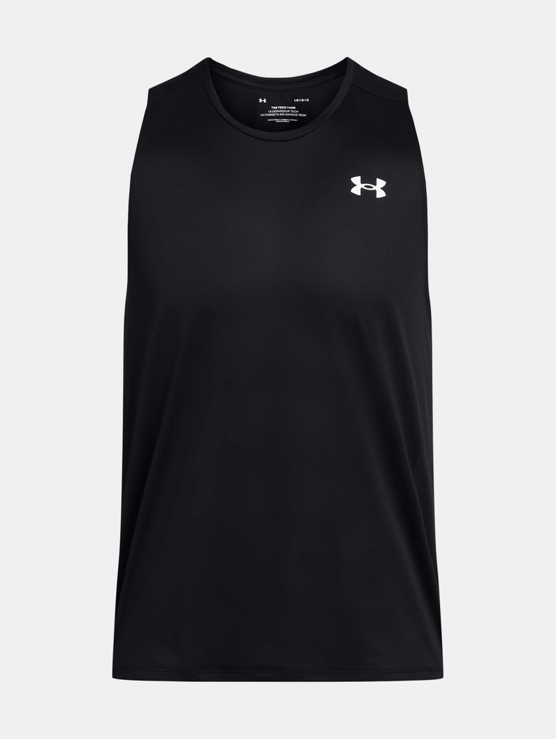 Men's UA Tech™ Tank 1