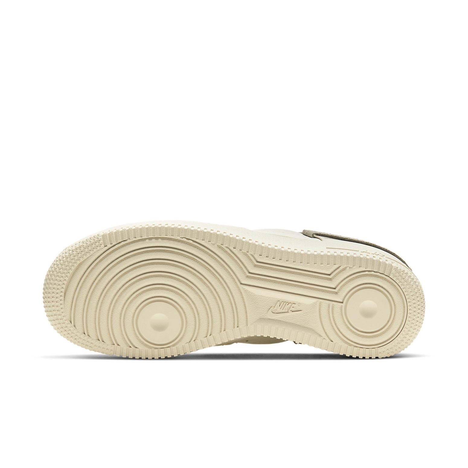 (WMNS) Nike Air Force 1 LXX 'Sea Glass Python' DH3869-001 - 6