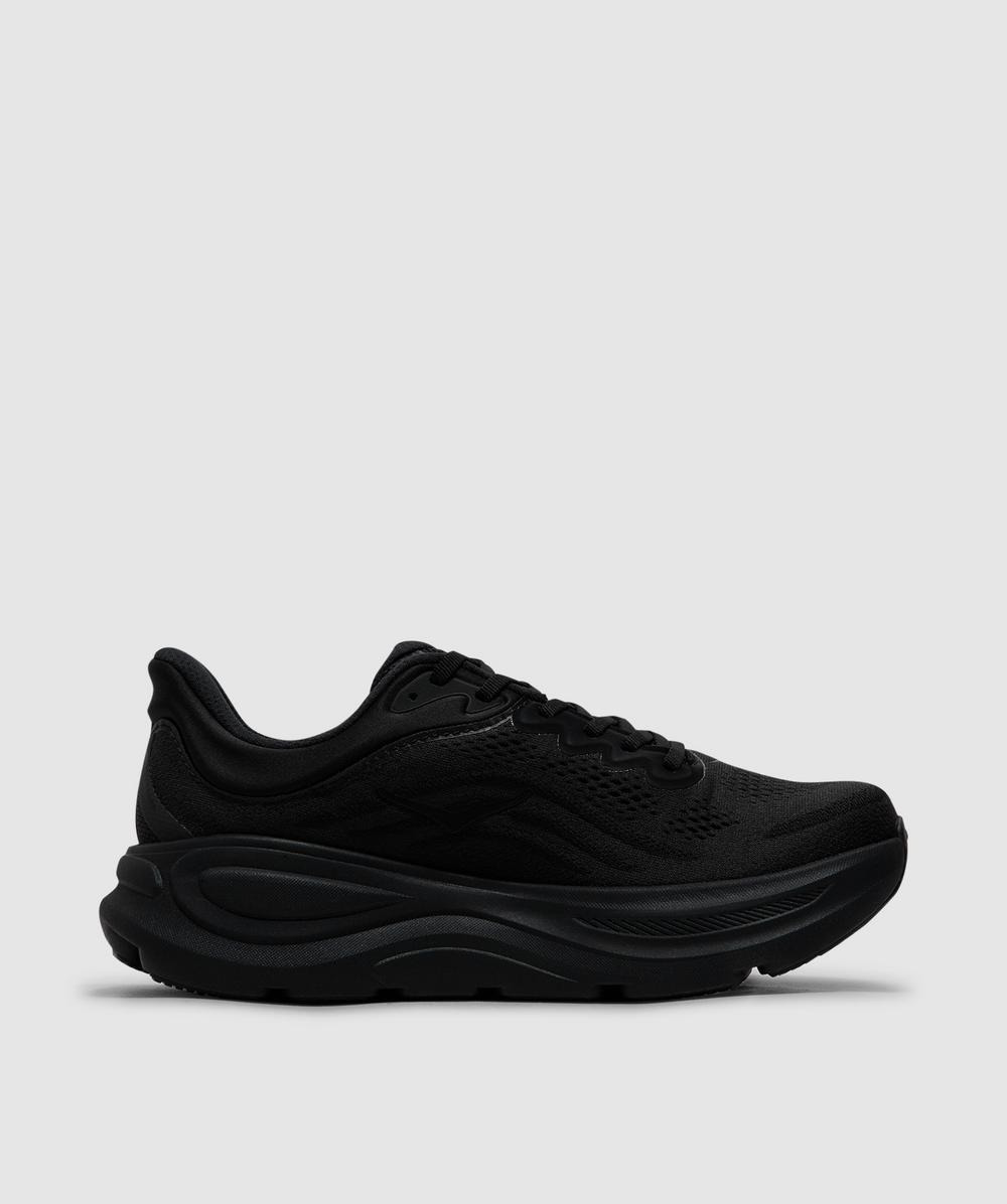 Bondi 9 sneaker - 3