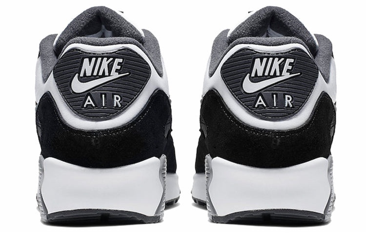 Nike Nike Air Max 90 Retro QS 'Python' 2019 CD0916-100