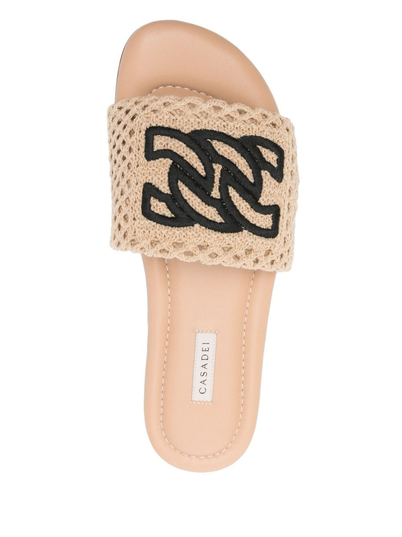 Positano slides 4
