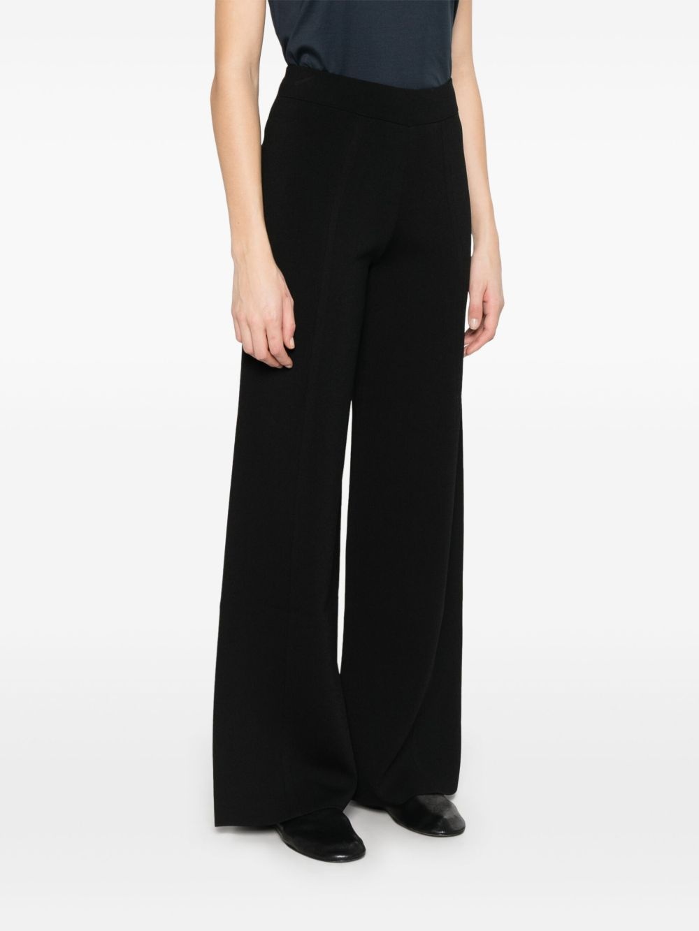 Assiro trousers - 3