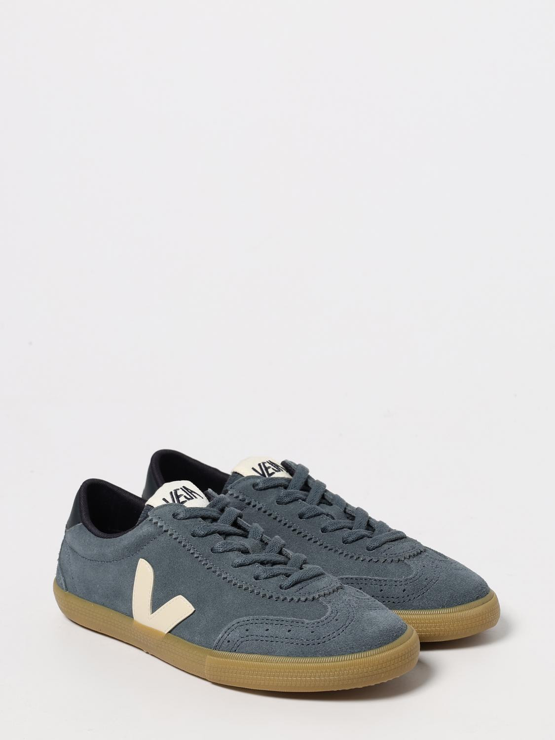 Sneakers woman Veja - 2