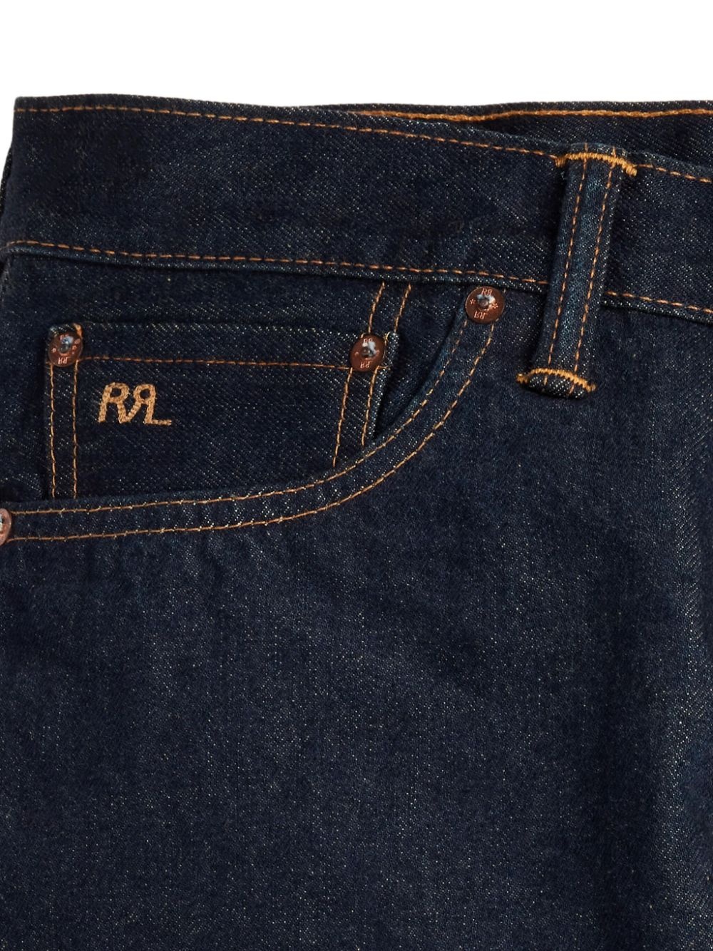 slim jeans - 3