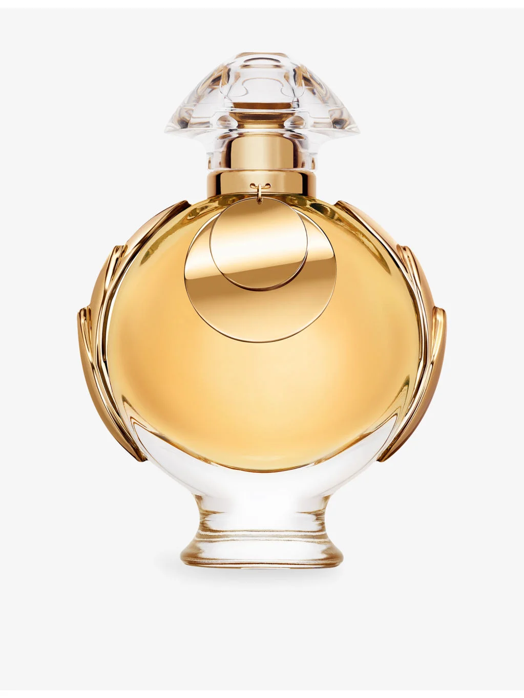 Olympea Elixir Eau de Parfum Intense 30ml - 1