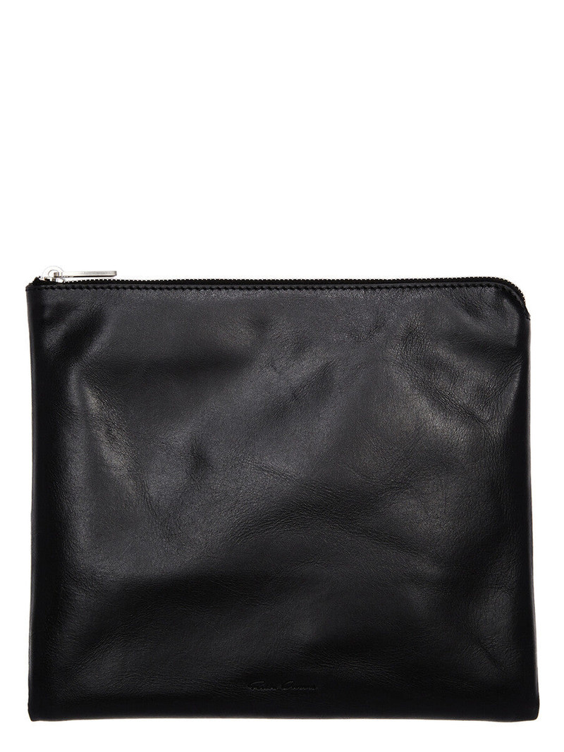 BAG 1