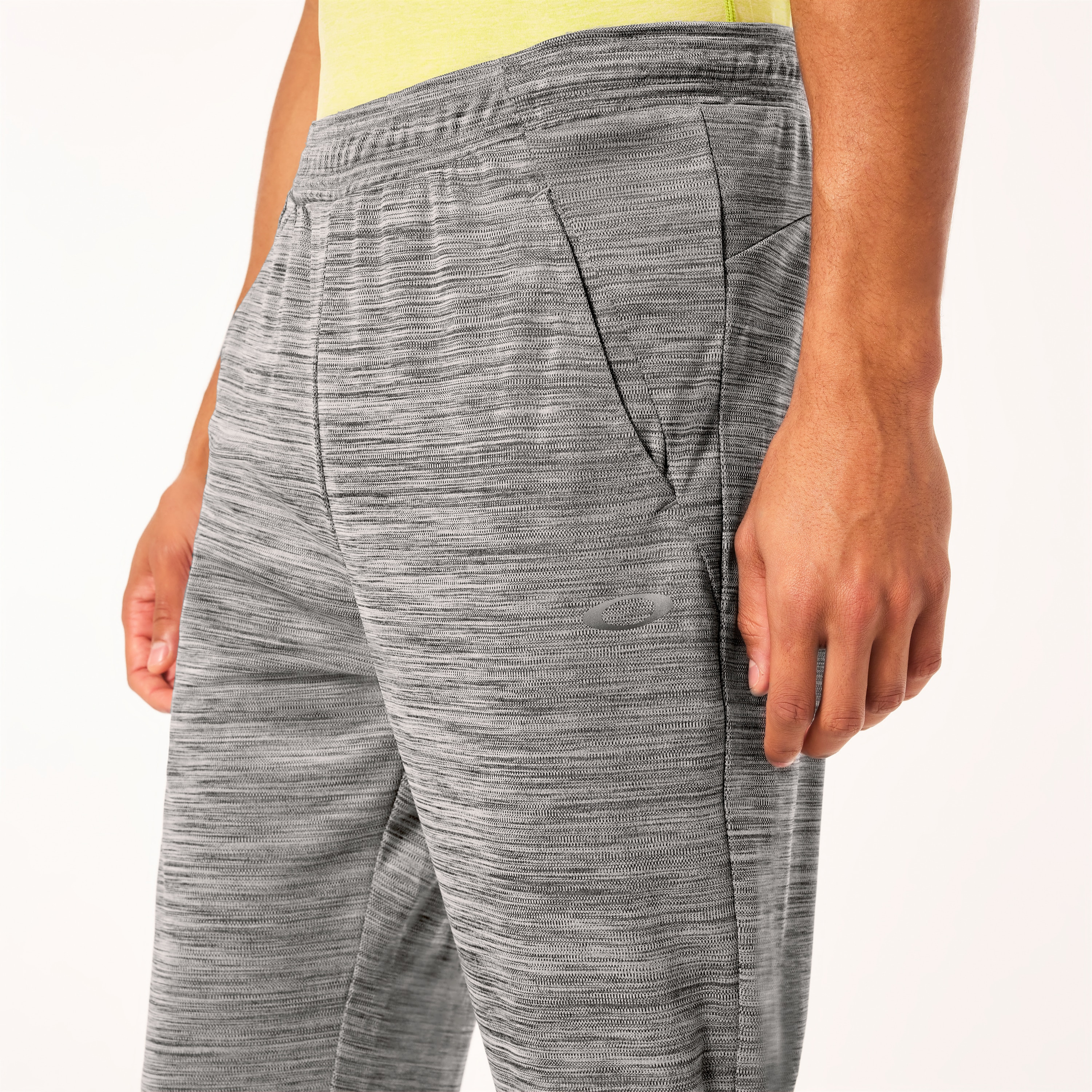 Foundational Pant 3.0 - 7