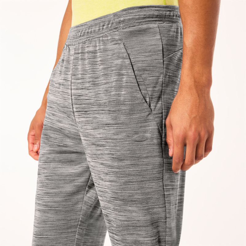 Foundational Pant 3.0 7