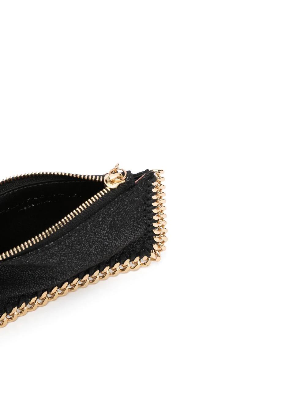Falabella zip cardholder - 6