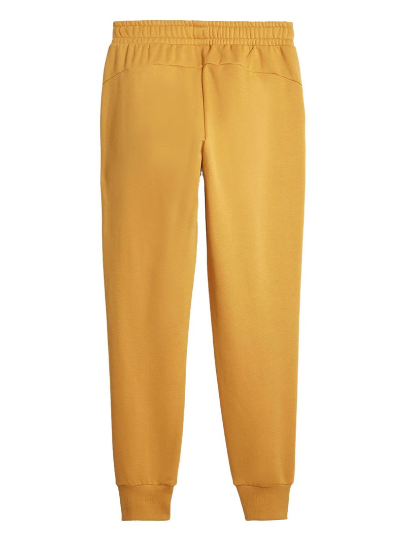 PUMA x BMW Motorsport logo-print track pants outlook