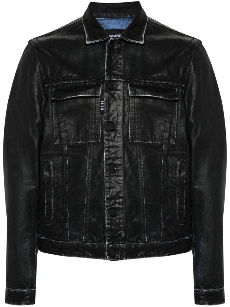 garment-dyed jacket 1