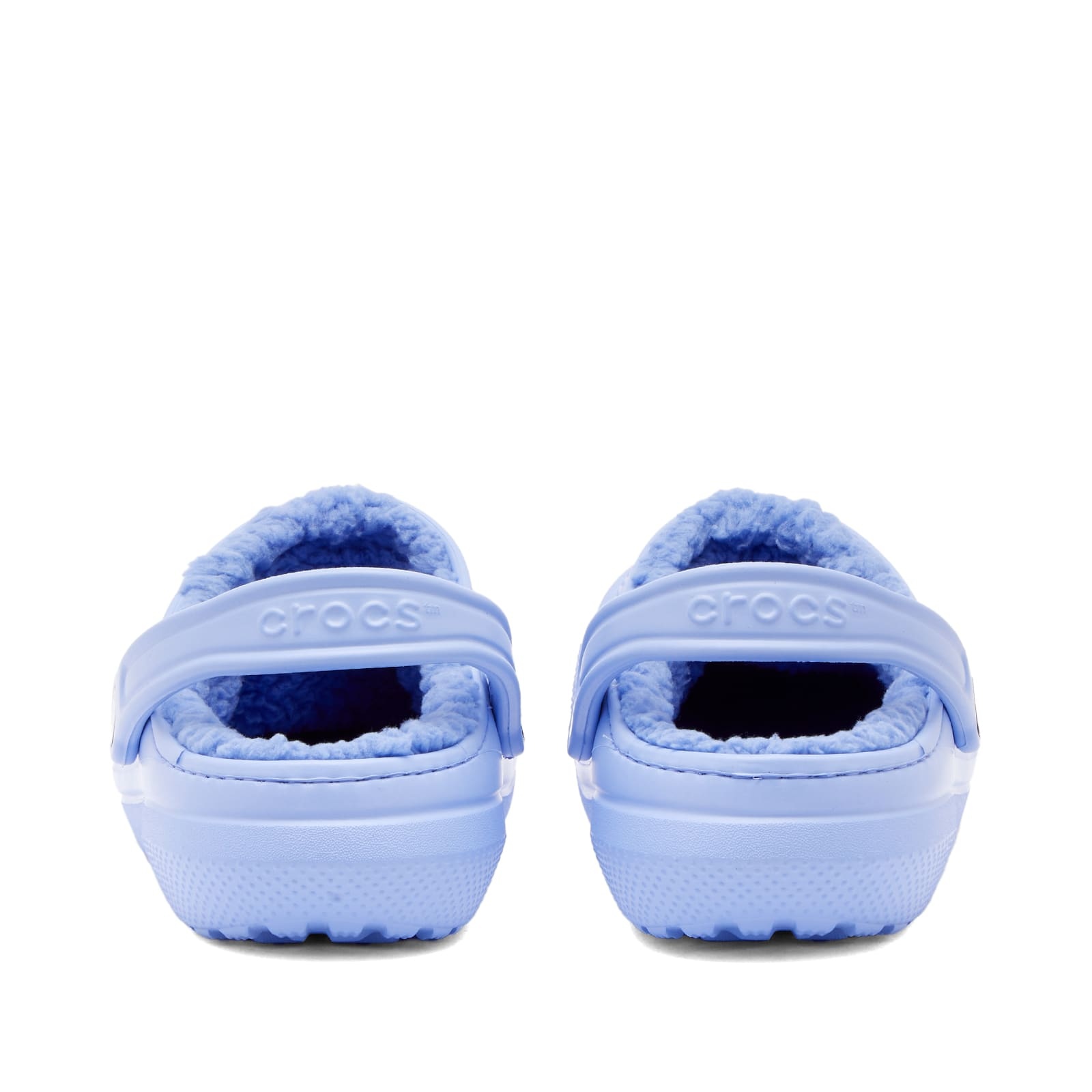 Crocs Classic Lined Clog - 3