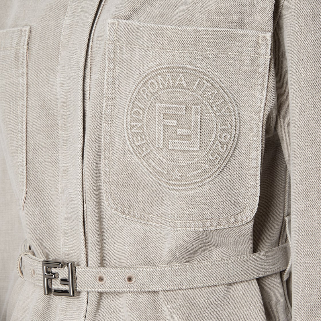 Jacket - 3