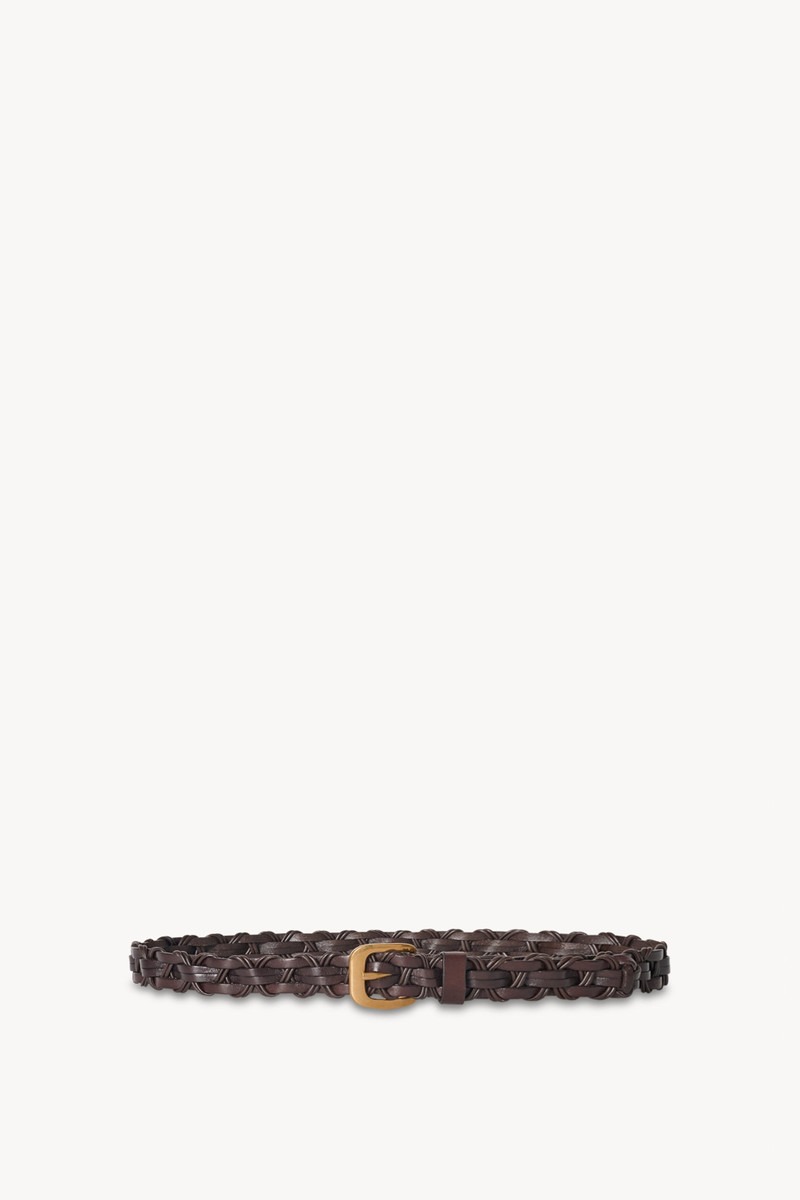 Cord Belt 1
