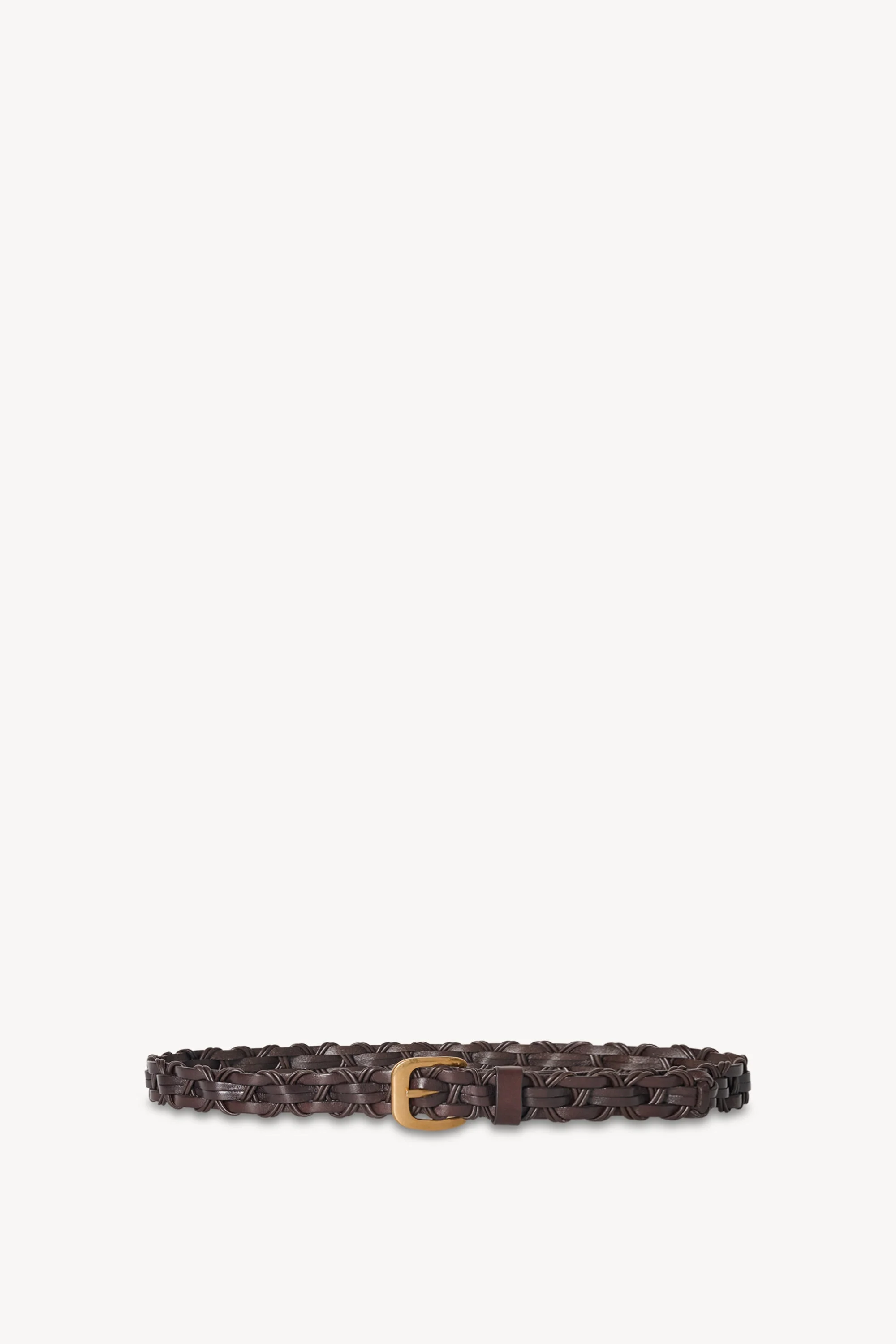 Cord Belt - 1