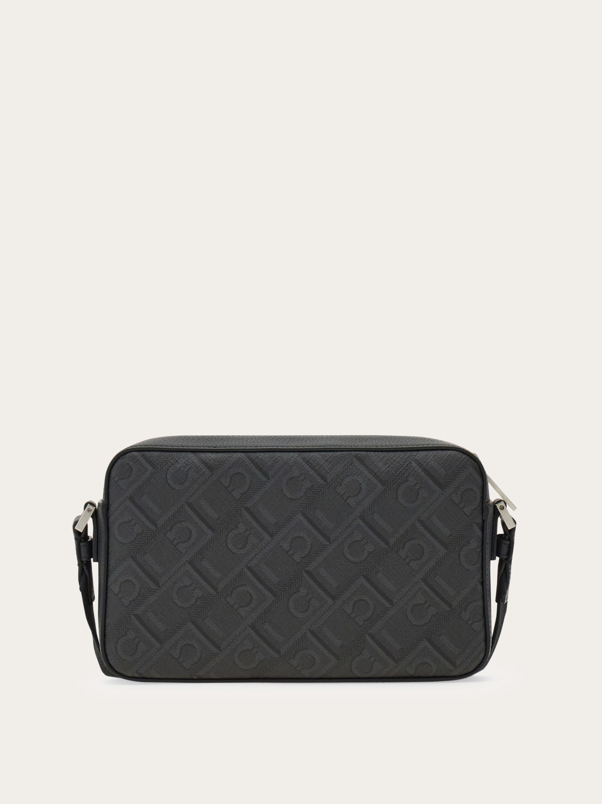 Crossbody bag - 4