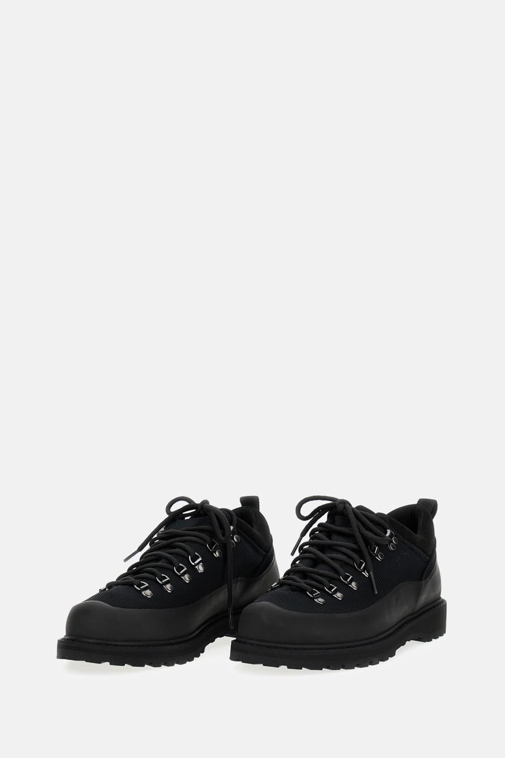 ROCCIA BASSO SPORT - 3