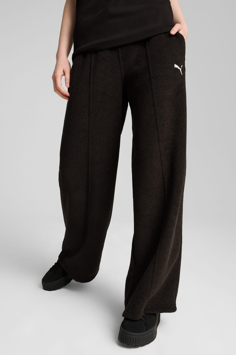 PUMA HER Women's Pants outlook