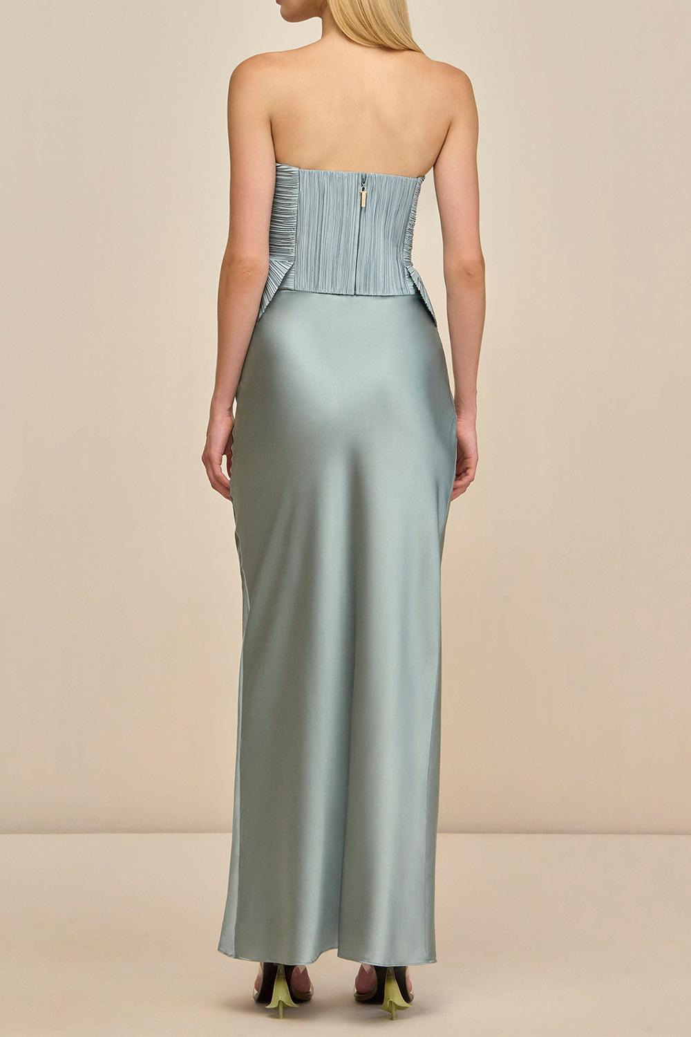 Chantel Skirt - 4