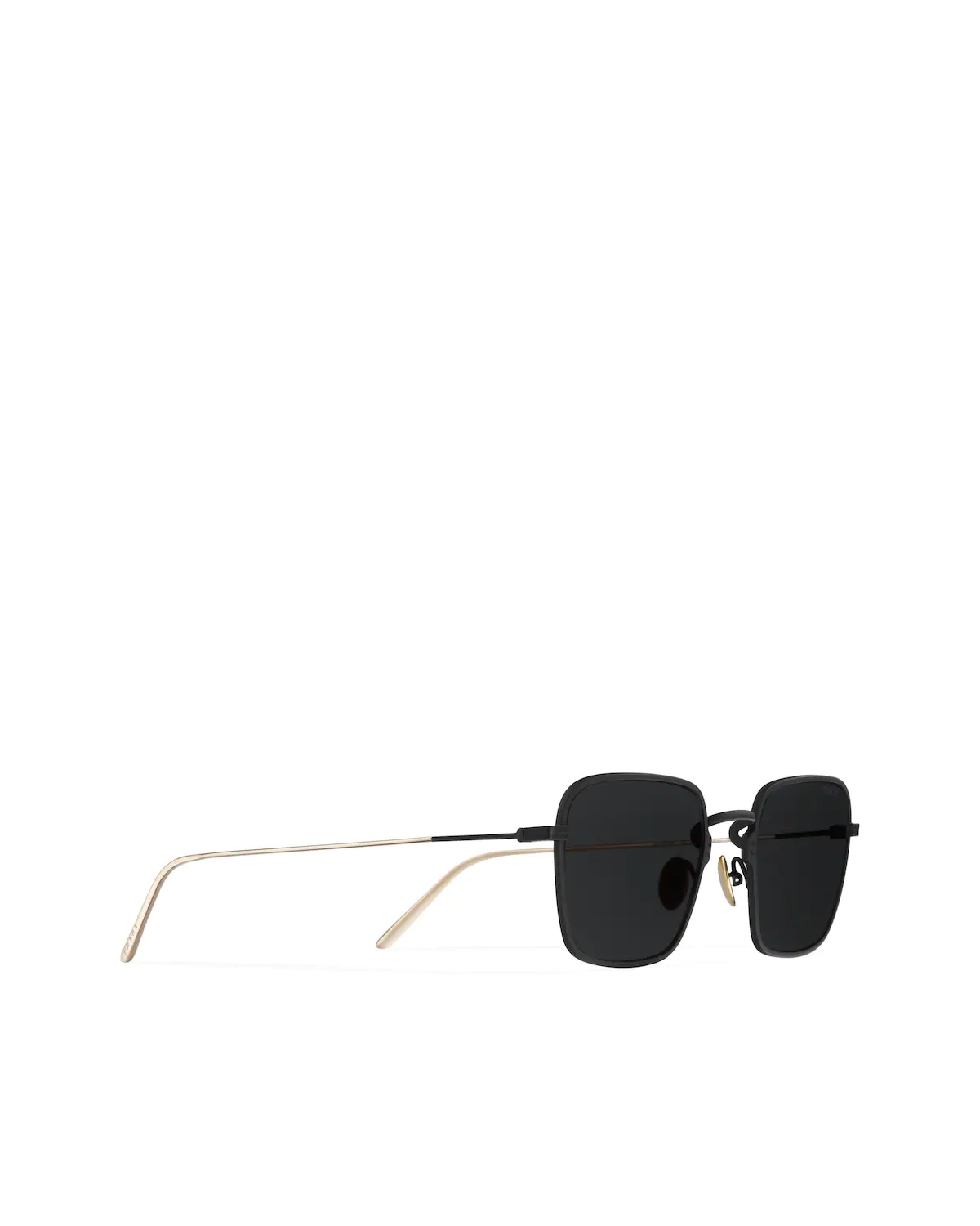 Prada Eyewear Collection sunglasses - 4