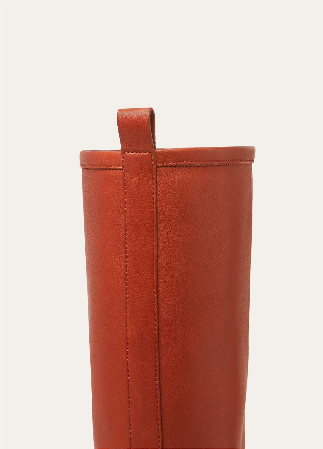 John Boots - 6