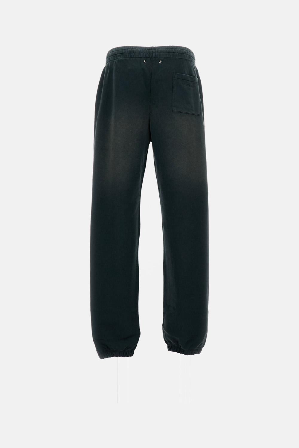 TROUSERS - 2