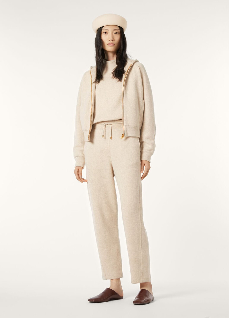 Loro Piana Brienno Sweatshirt outlook