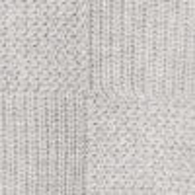 Bishop Sweater 6