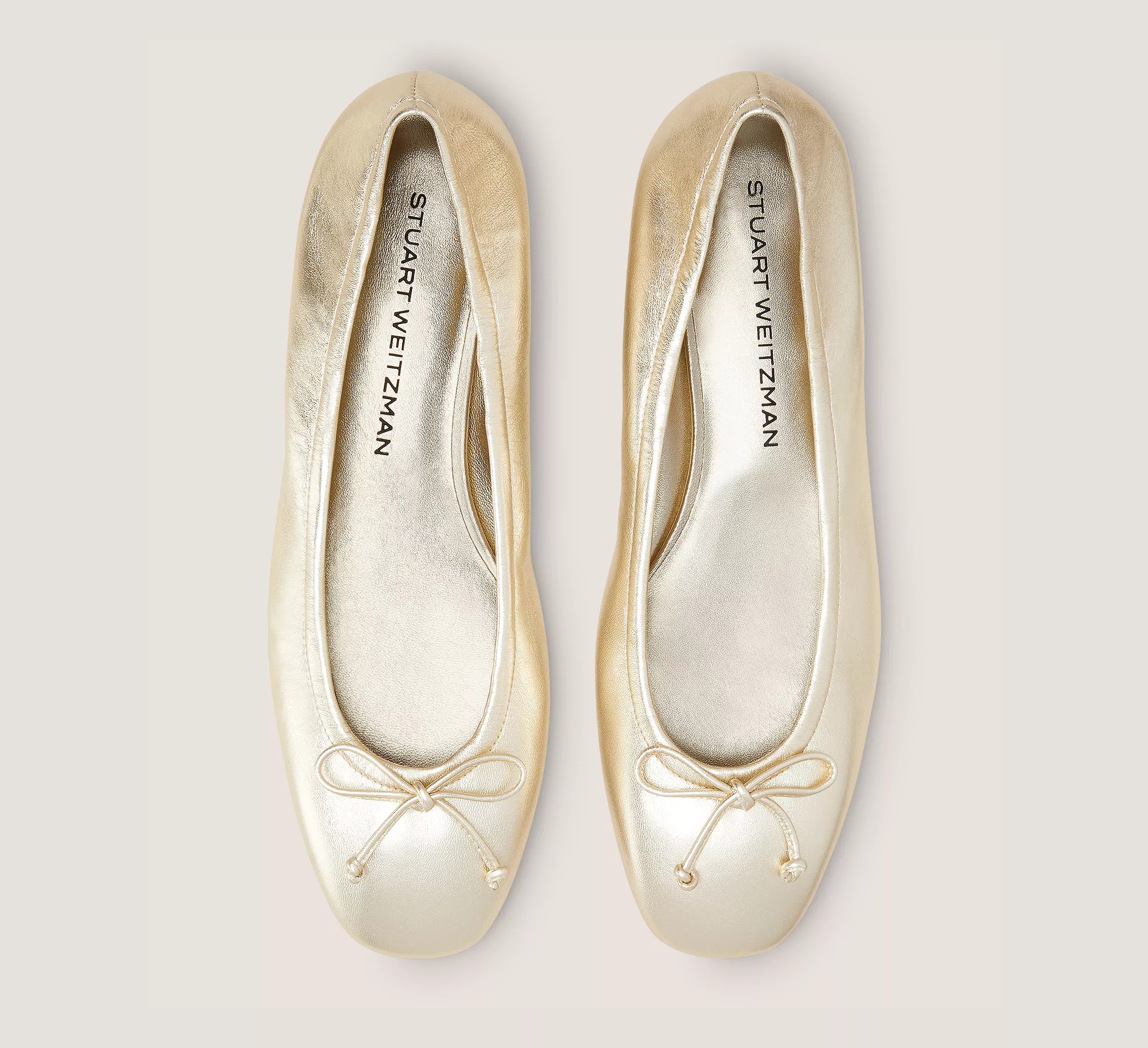 BRIA BALLET FLAT - 3