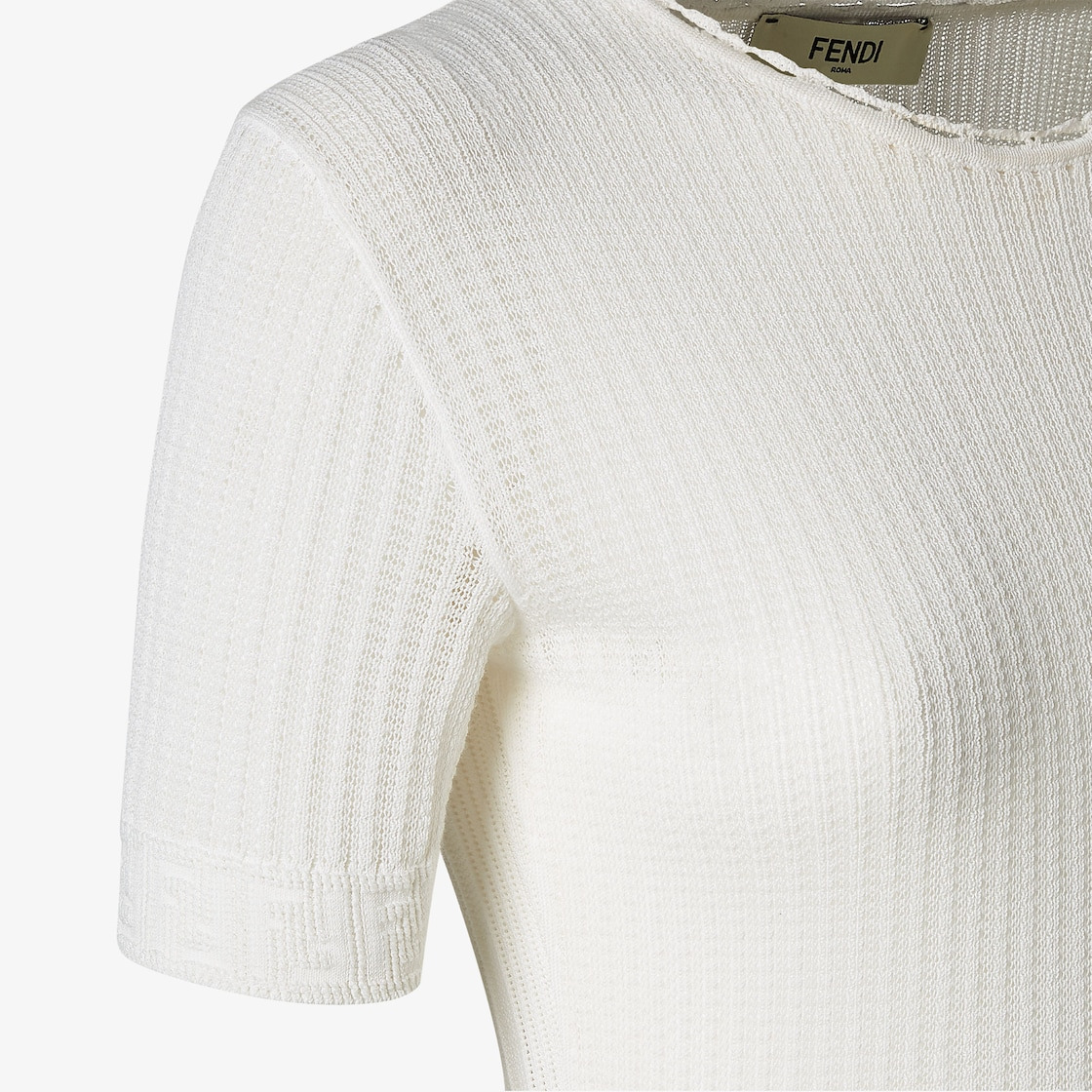 Sweater - 3
