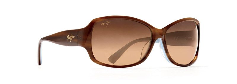Maui Jim NALANI outlook