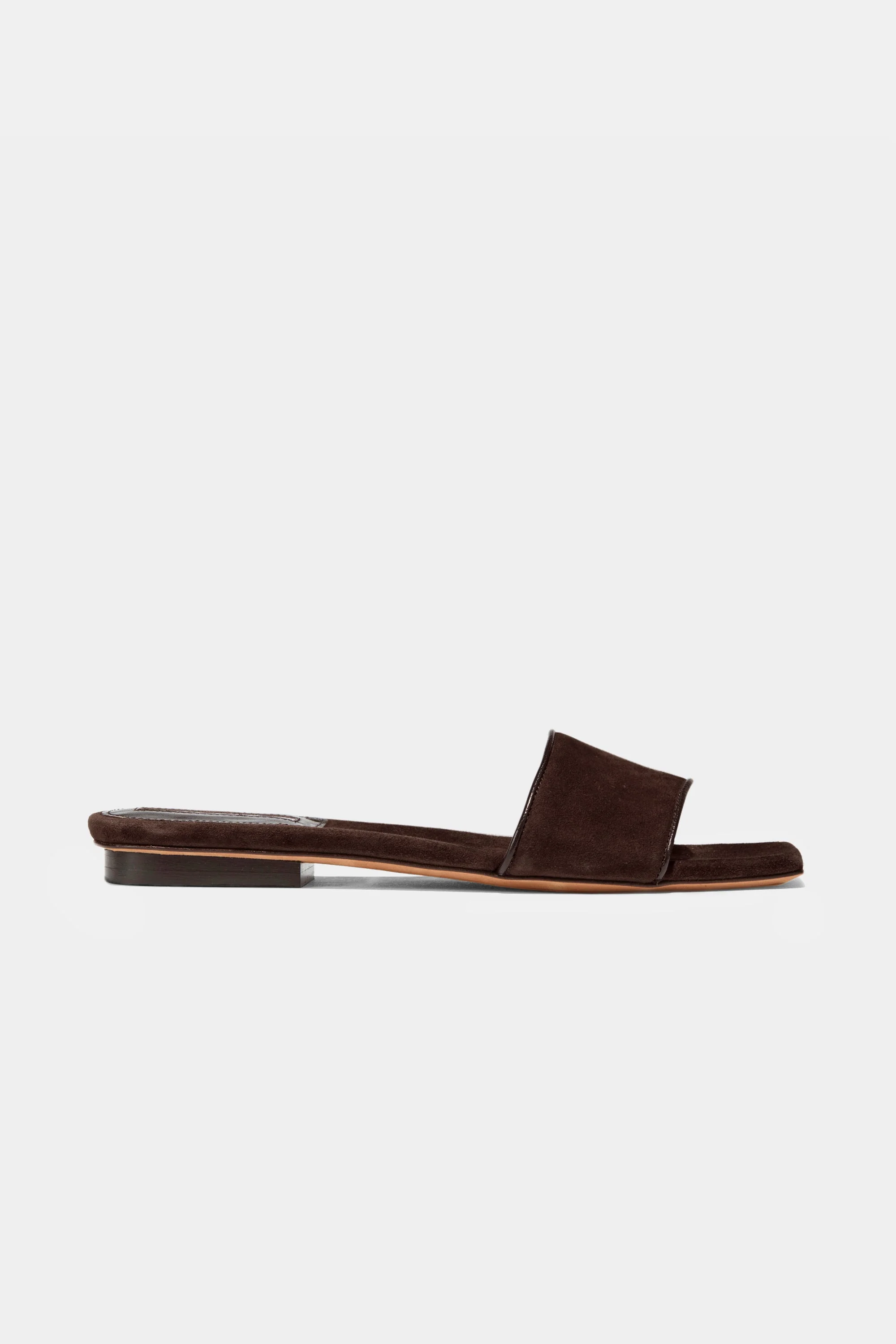 DOMANI IN ESPRESSO SUEDE - 1