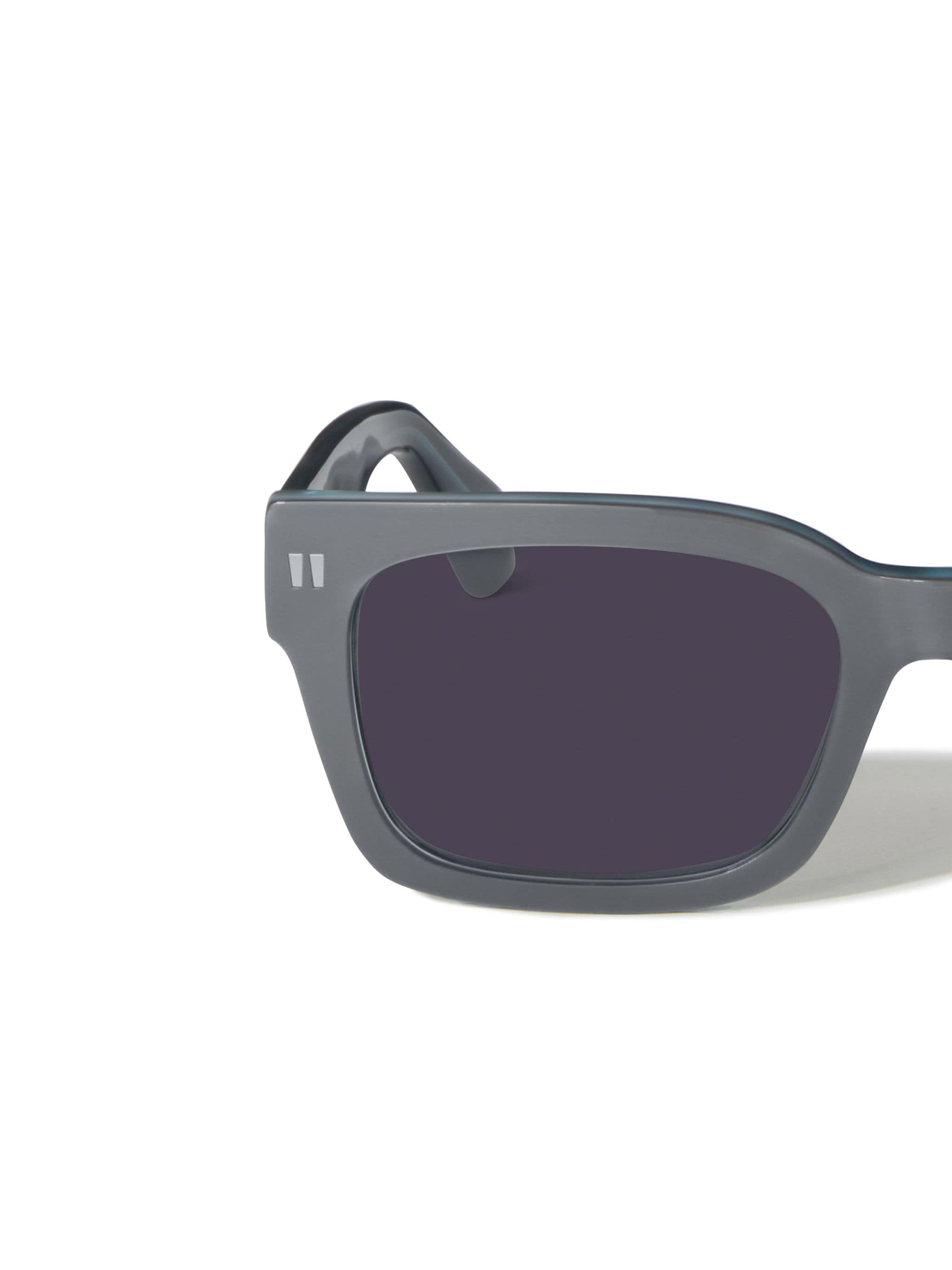 Midland Sunglasses - 3