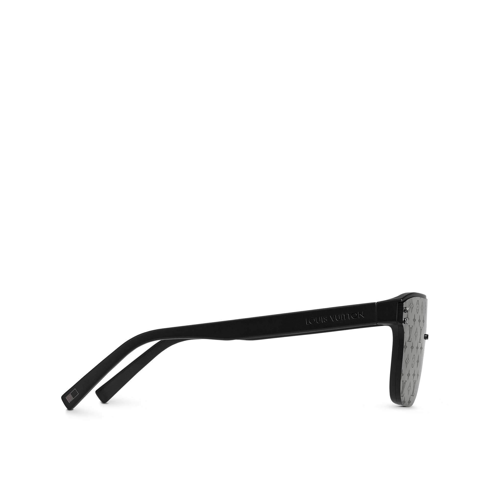 LV Waimea Sunglasses - 3