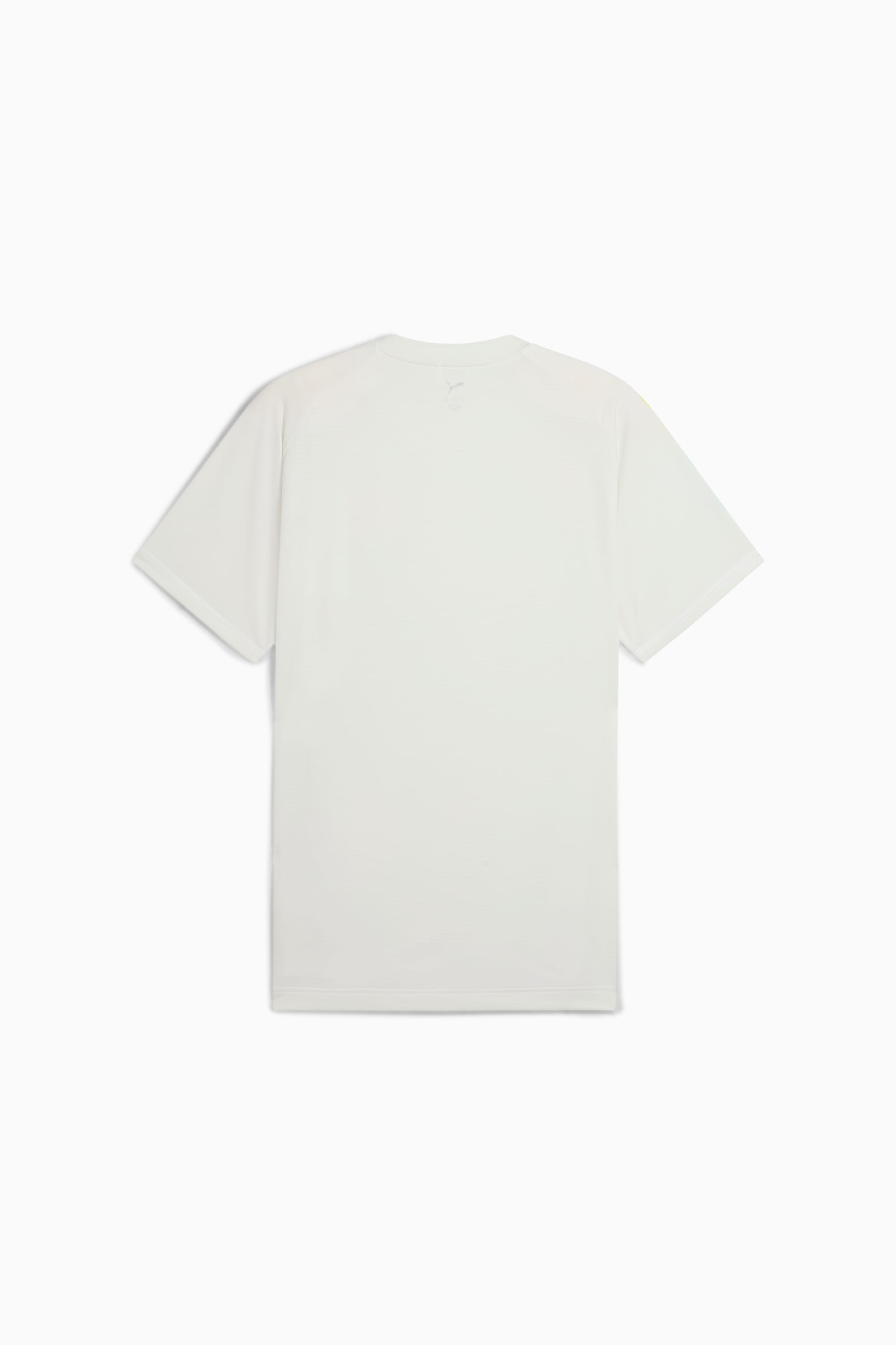 All-Pro Tee Men - 2