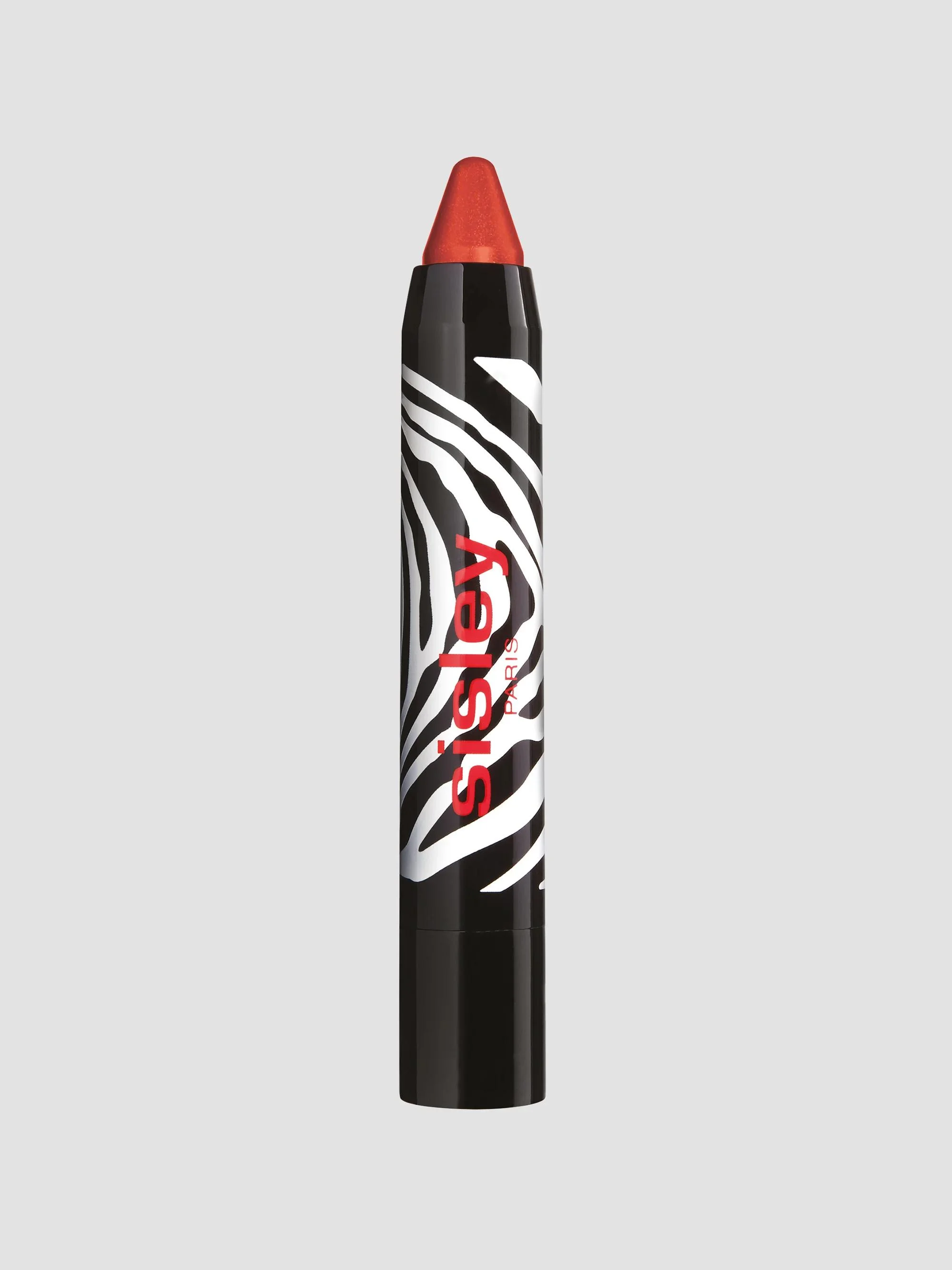Women's Phyto-Lip Twist - 28 Tangerine - 1