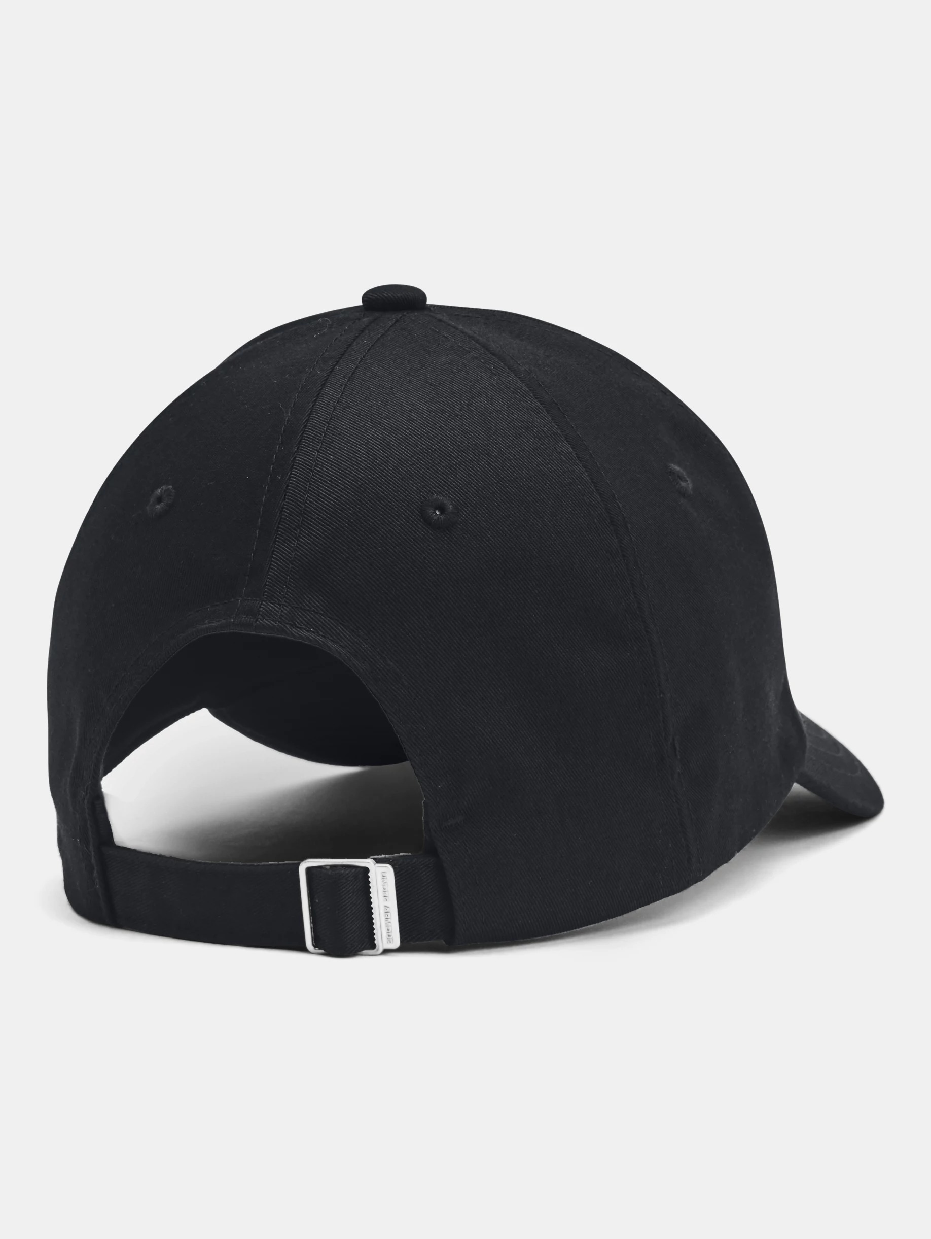 Women's UA Favorite Hat - 2