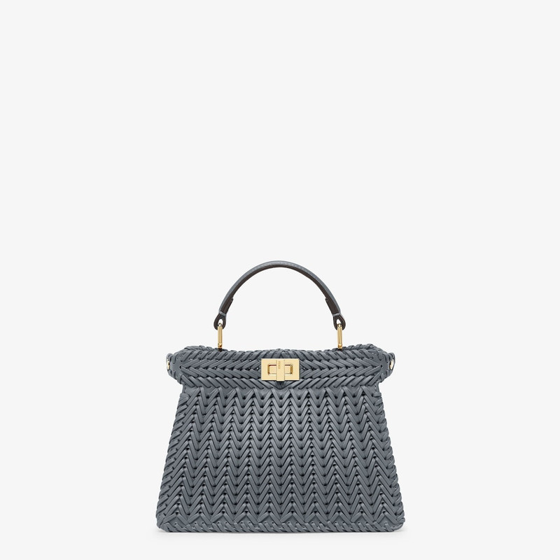 Peekaboo ISeeU Petite 1