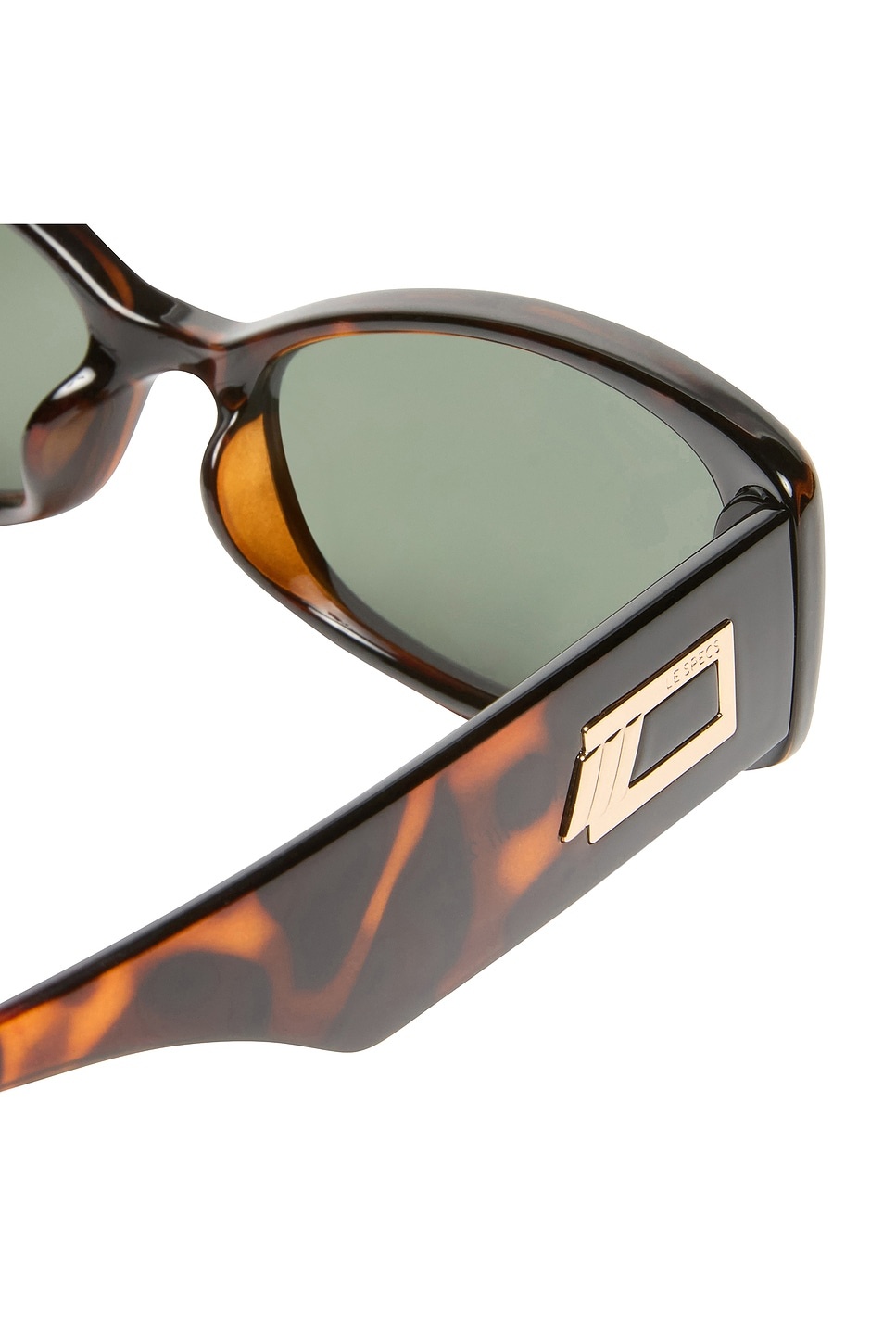 Starlight Sunglasses - 3